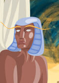 Sphinx